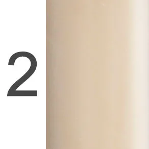 Консилер O.TWO.O Select Cover Up Cache Cernes Black Gold 8 ml (6048)