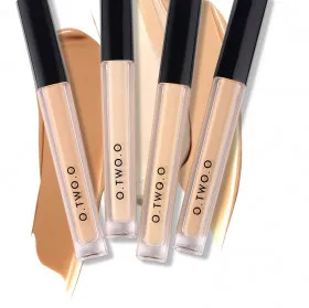 Консилер O.TWO.O Select Cover Up Cache Cernes Black Gold 8 ml (6048)