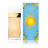 Дольче Габбана Light Blue Sun edt for women 100 ml
