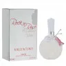 Valentino Rock'n Rose Couture White for women 90 ml