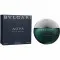 Bvlgari Aqua Pour Homme 100 ml