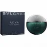 Bvlgari Aqua Pour Homme 100 ml