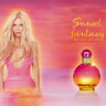 Britney Spears Sunset Fantasy for women 100 ml