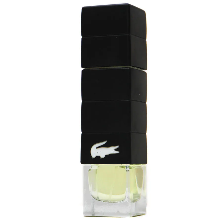 Lacoste Challenge for men 90 ml