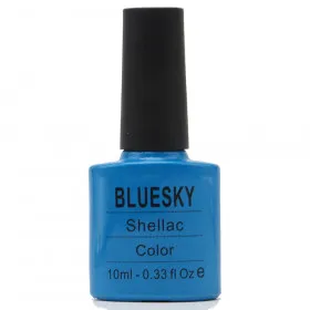 Гель лак Bluesky #8038 - 10 мл