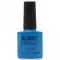 Гель лак Bluesky #8038 - 10 мл