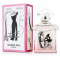 Guerlain La Petite Robe Noire Couture Limited Edition 100 ml