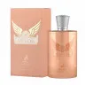 Alhambra Olivia edp for woman 80 ml