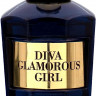 Fragrance World Diva Glamorous Girl edp for woman 100 ml