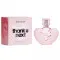 Ariana Grande Thank u Next edp for woman 100 ml ОАЭ