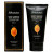 Пенка для умывания JM Solution Honey Luminous Royal Propolis Cleansing Foam 150 ml