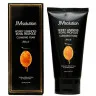 Пенка для умывания JM Solution Honey Luminous Royal Propolis Cleansing Foam 150 ml