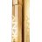 DKNY Gold for women 75 ml