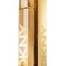 DKNY "Gold" for women 75 ml