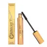 Тушь для ресниц Vivienne Sabo Cabaret Premiere Artistic volume mascara 9 ml (золотая)