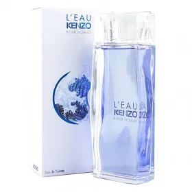 Kenzo L Eau edt pour Homme 100 ml ОАЭ