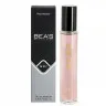 Парфюм BEA'S 20 ml M 217 Nasomatto Black Afgano men