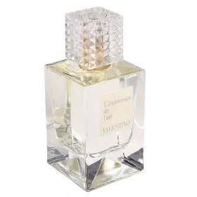 Valentino L'innocence de L'air unisex 100 ml