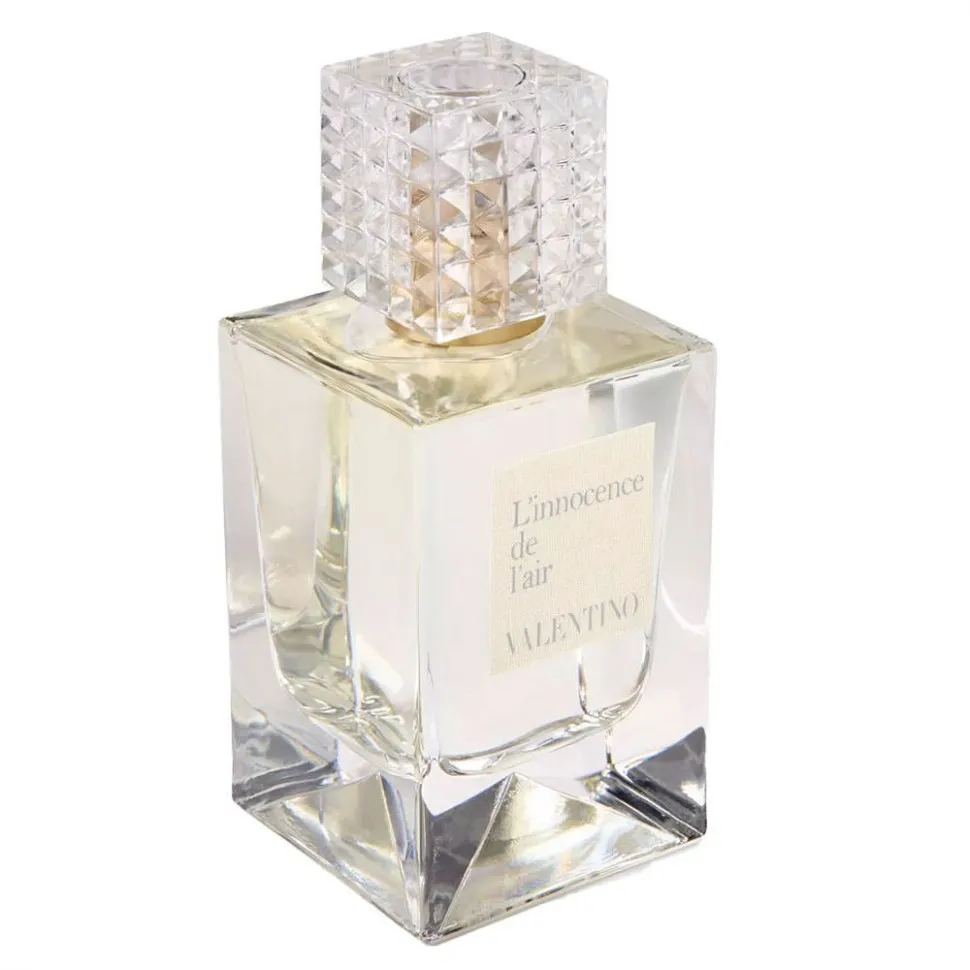 Valentino L'innocence de L'air unisex 100 ml