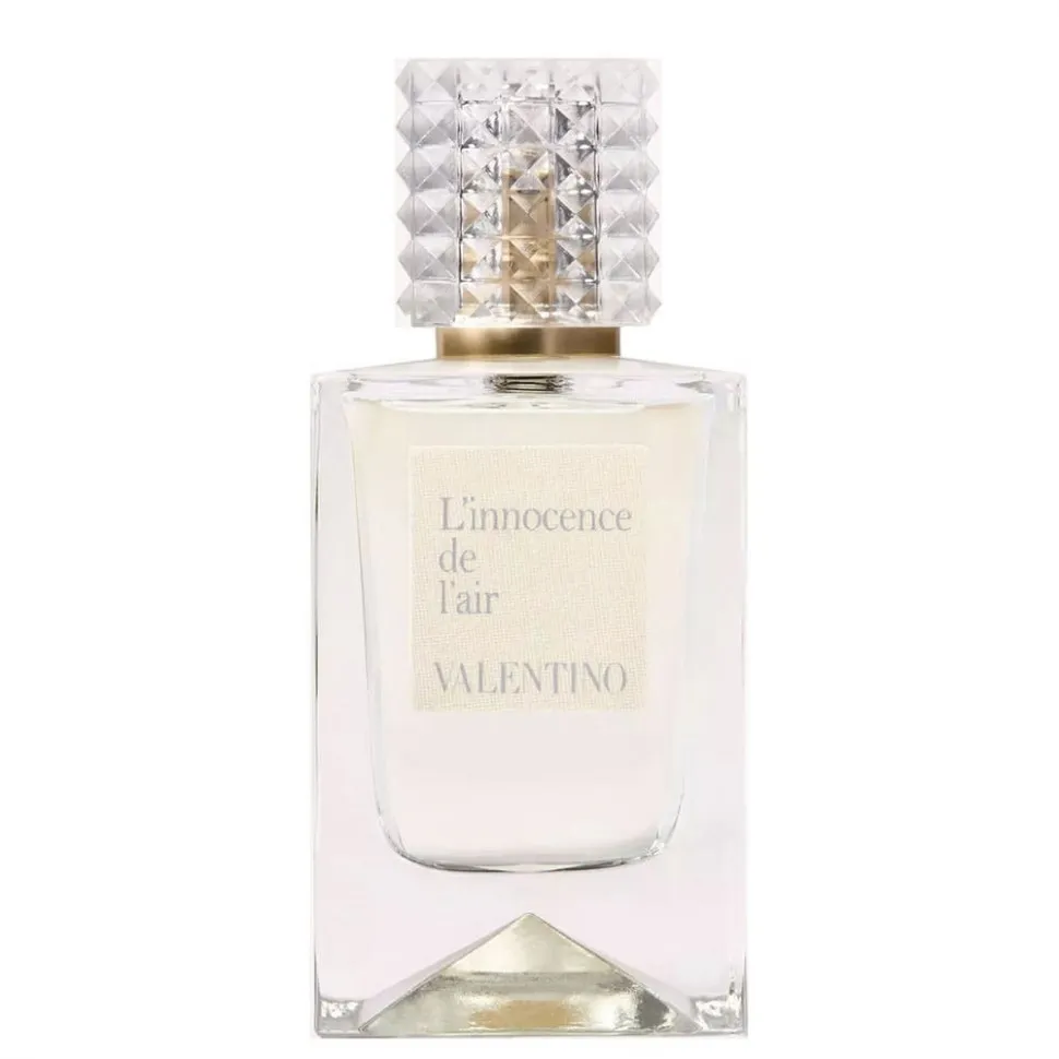 Valentino L'innocence de L'air unisex 100 ml