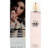 Духи с феромонами 55 ml Габбана Дольче Rosa Excelsa edp