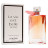Тестер Lancome La Vie Est Belle en Rose edt for women 100 ml