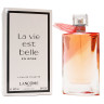 Тестер Lancome "La Vie Est Belle en Rose" edt for women 100 ml