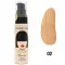 Tональный крем Vivienne Sabo Cabaret Premiere Artistic Foundation 25 ml - 02 Ivore