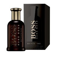 Hugo Boss "Bottled. Oud" 100 ml