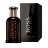 Hugo Boss Bottled. Oud 100 ml
