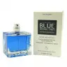 Тестер Antonio Banderas  Blue Seduction for men 100 ml