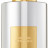 Tom Ford Metallique for women edp 100 ml  A-Plus
