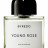 Byredo Young Rose edp unisex 100 ml
