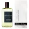 Atelier Cologne Vetiver Fatal 100 ml unisex