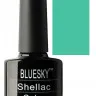 NEW!!! Гель лак Bluesky Nail Gel 059