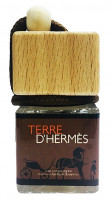 Ароматизатор Hermes "Terre D'Hermes" 10 ml