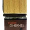 Ароматизатор Hermes Terre D'Hermes 10 ml