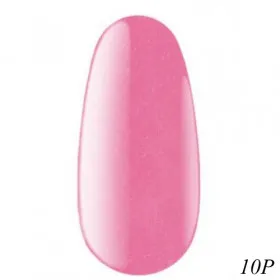 Гель лак Kodi Professional №10P 12 ml