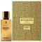 Marc-Antoine Barrois B683 Extrait unisex 100 ml
