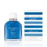 Дольче & Габбана Light Blue  Italian Love edt Pour Homme 100 ml