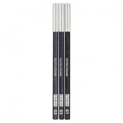 Карандаш для глаз Pupa (ABC) (упаковка-12шт.)