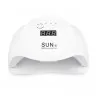 Светодиодная лампа SUN X UV-LED 54 Ватт