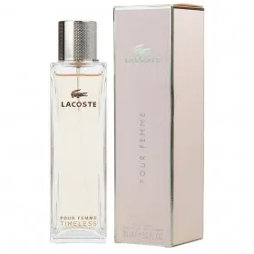 Lacoste pour femme Timeless 90 ml