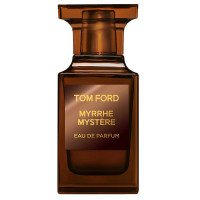 Tom Ford Myrrhe Mystère edp unisex 100 ml