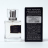 Тестер преимум+ КиLиан Good Girl Gone Bad Extreme for women 63 ml 