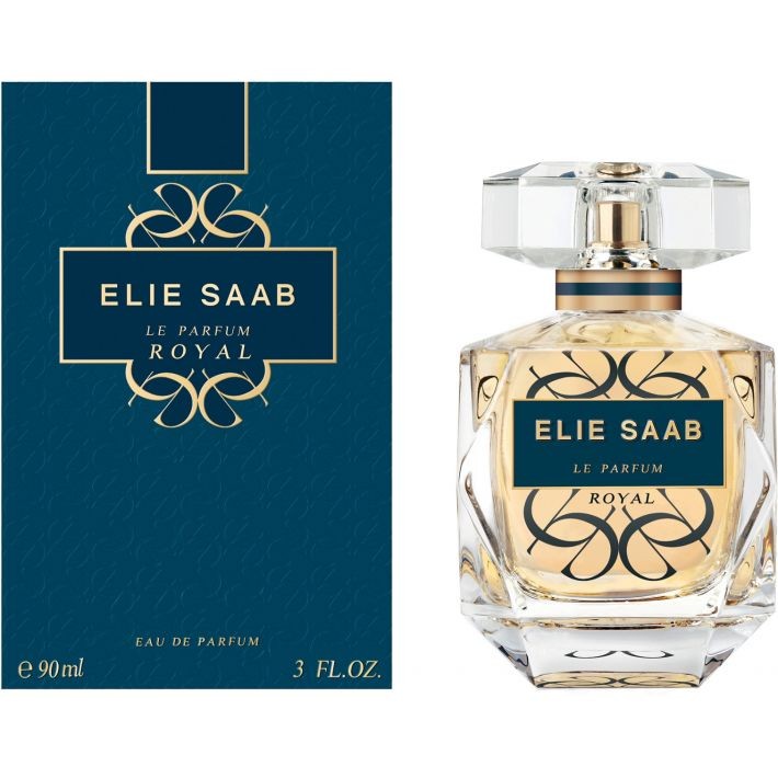 elie saab le parfum 90ml