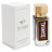 Tester by Robin Jean Paul Gaultie Scandal Le Parfum edp intense pour homme 38 ml