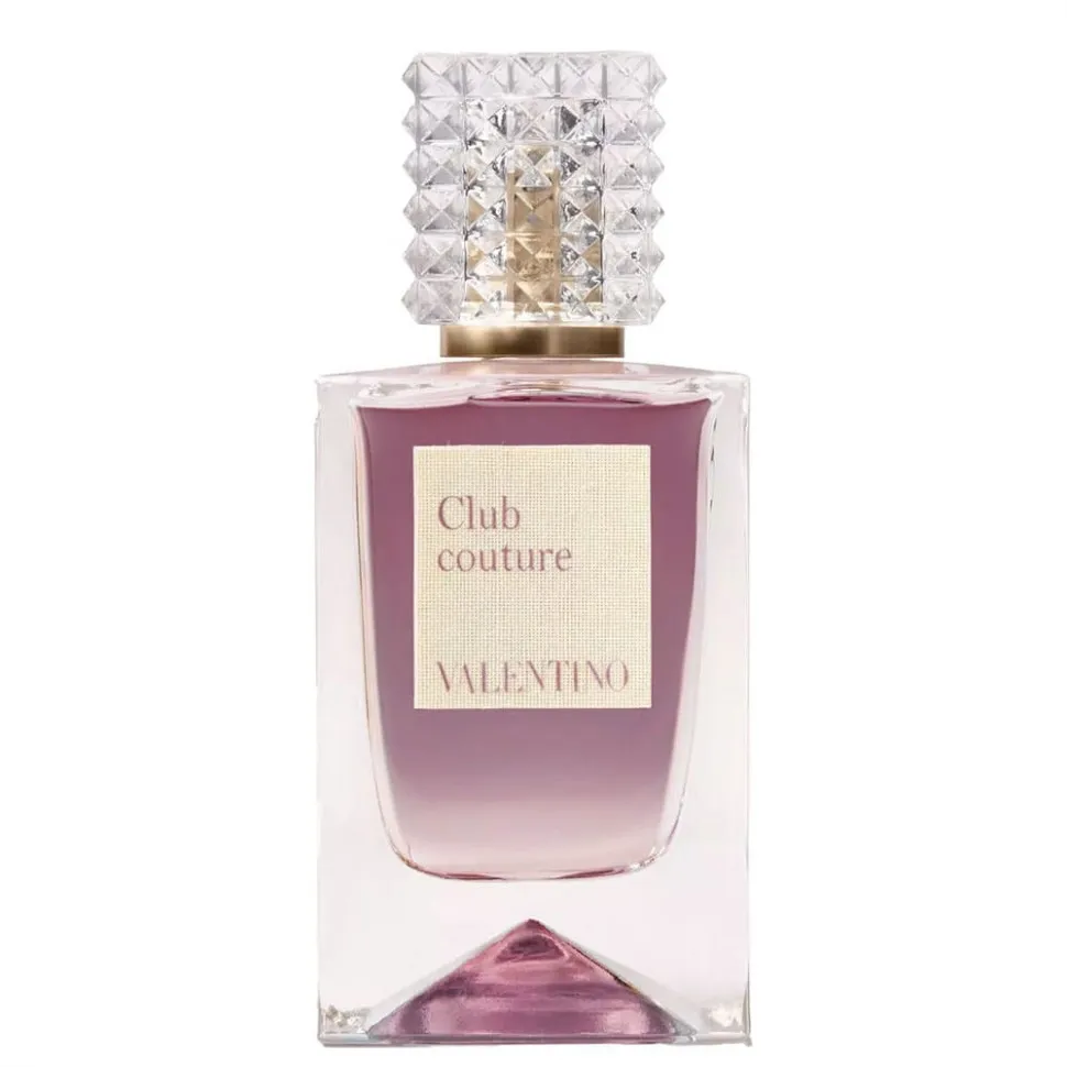 Valentino Club Couture unisex 100 ml