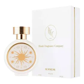Haute Fragrance Company HFC SunMusk  edp unisex 75 ml