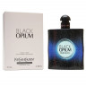 Тестер Yves Saint Laurent Black Opium Intense edp for women 90 ml